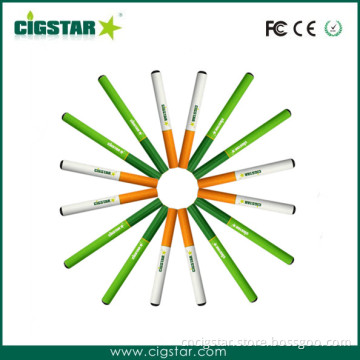 China E Cigarette Disposable Factory, Disposable E Cigarette Wholesale